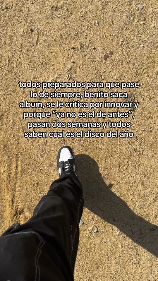 TikTok video thumbnail by ivantraverso_