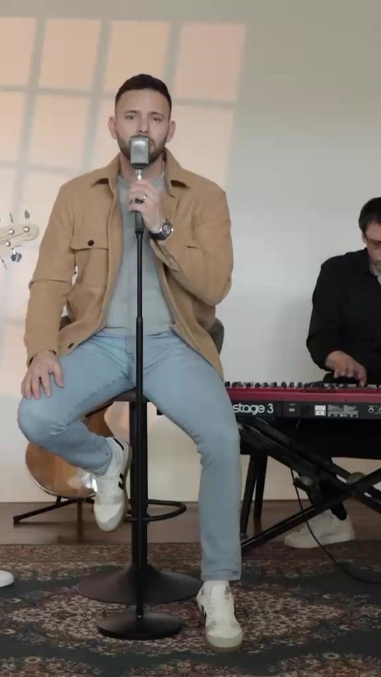 TikTok video thumbnail by borissili