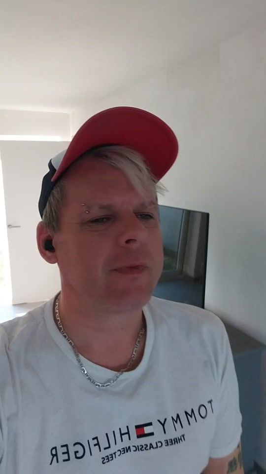 TikTok video thumbnail by ptys30.11