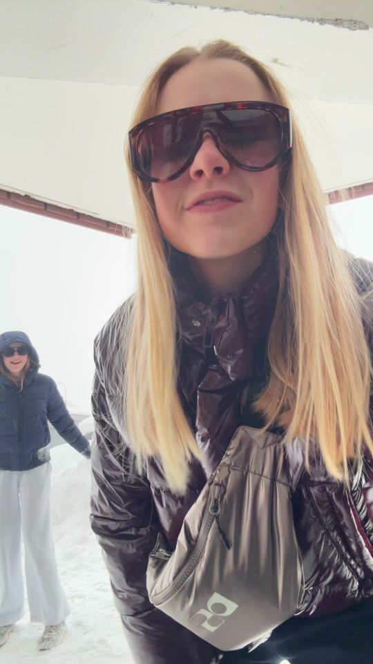 TikTok video thumbnail by marie_dhontt