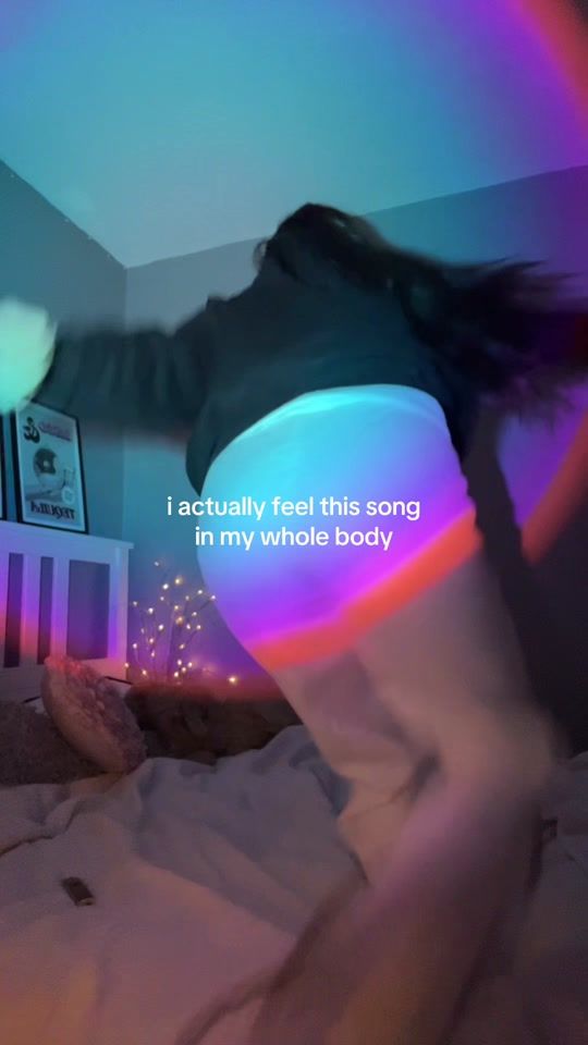 TikTok video thumbnail by emwoodward