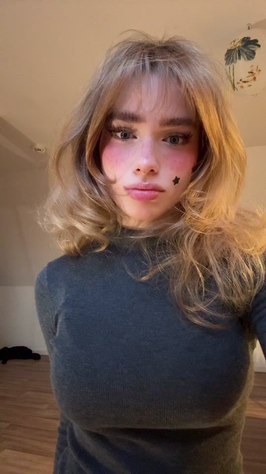 TikTok video thumbnail by batmanya