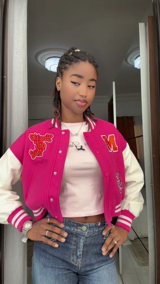 TikTok video thumbnail by el.yayus104