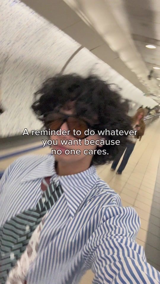 TikTok video thumbnail by thirdyofficial