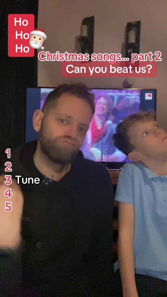 TikTok video thumbnail by crom813