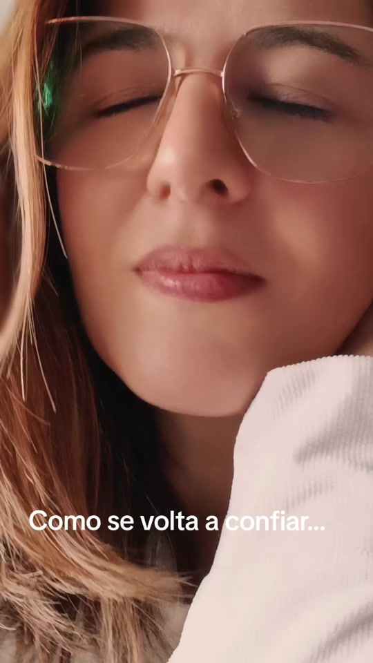 TikTok video thumbnail by alexandra04101980