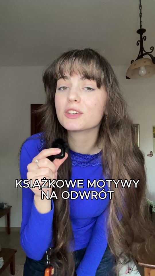 TikTok video thumbnail by mrukbooki