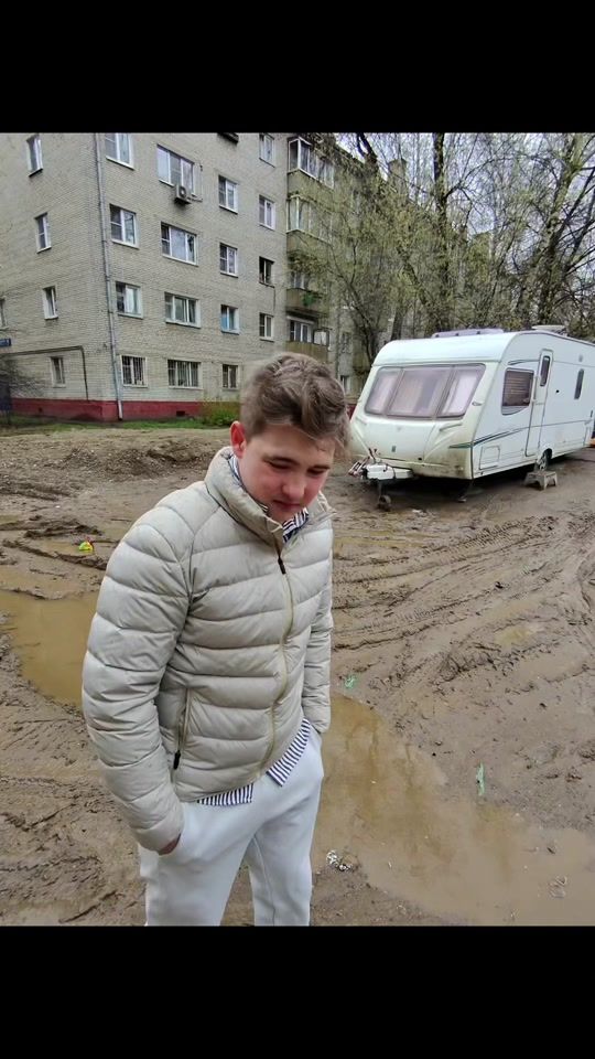 TikTok video thumbnail by lutiki_