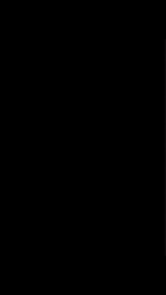 TikTok video thumbnail by music_.videos_