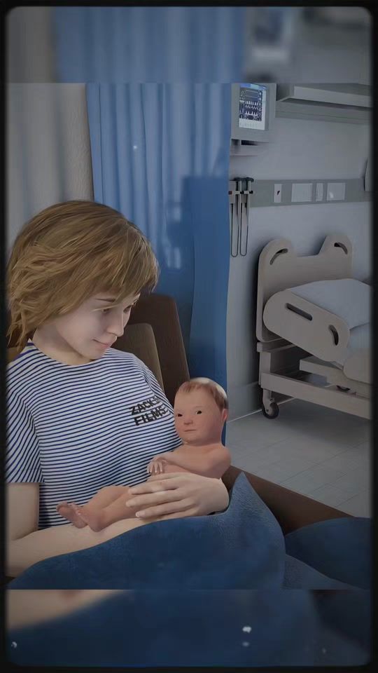 TikTok video thumbnail by mittealterliche