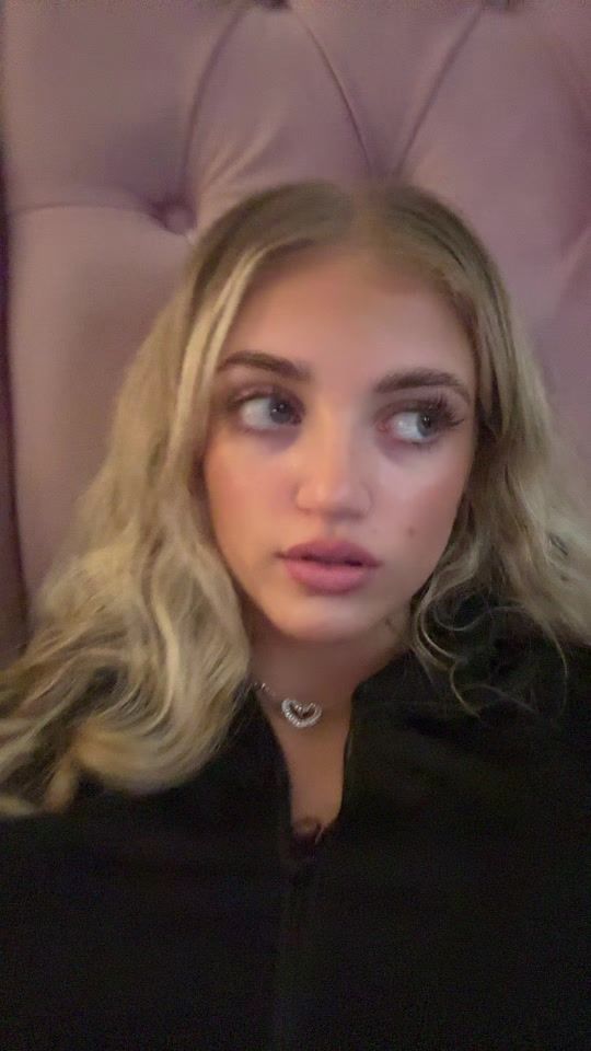 TikTok video thumbnail by princessandre22