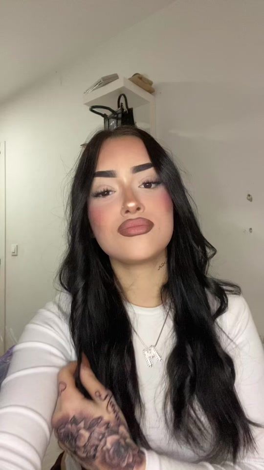 TikTok video thumbnail by lakano00