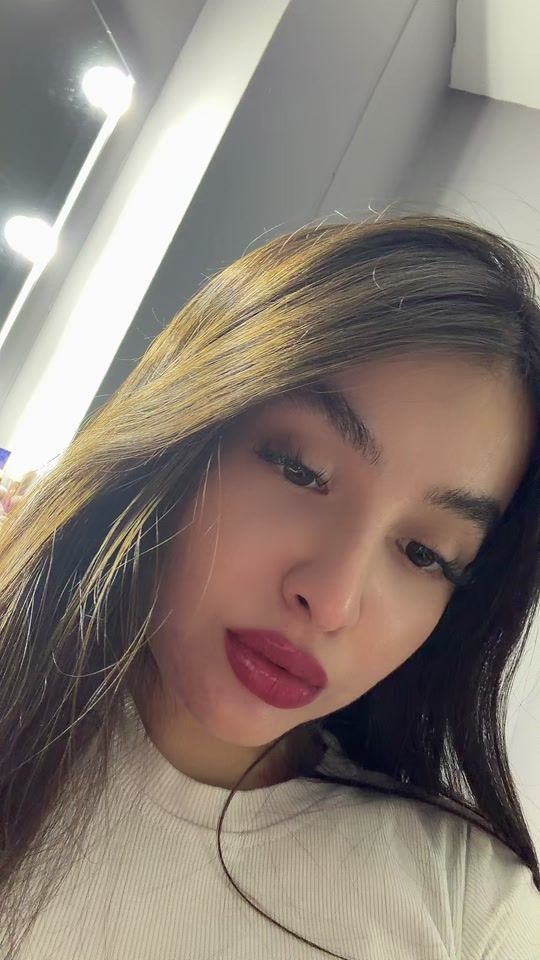 TikTok video thumbnail by sevinch.maxmudova4
