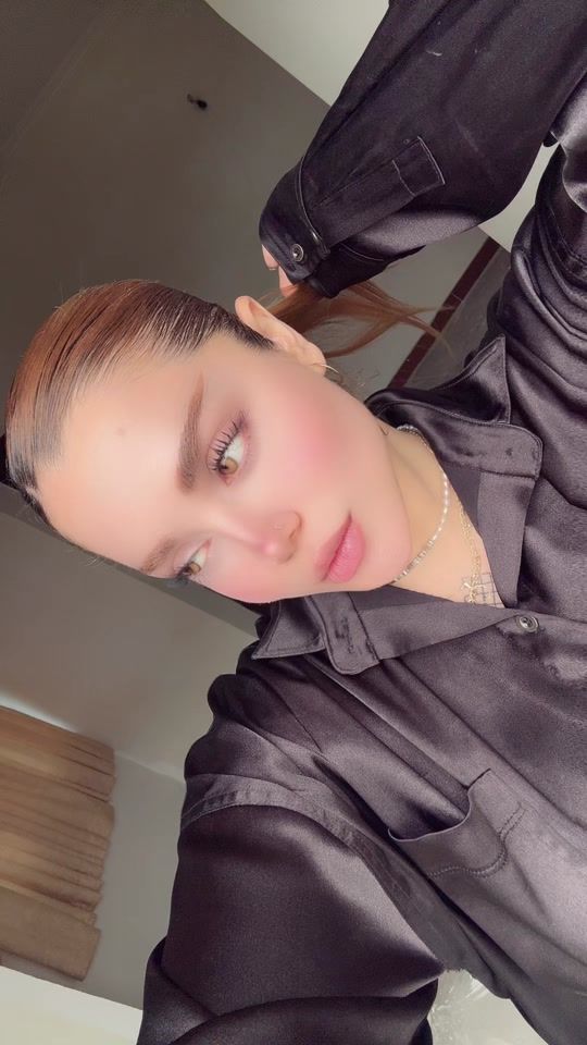 TikTok video thumbnail by sgndhn1