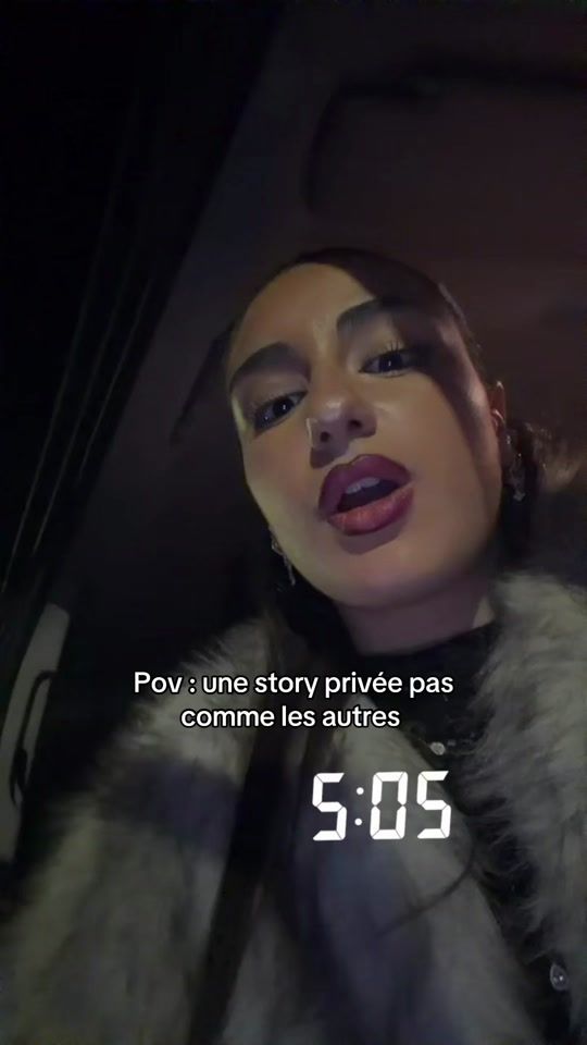 TikTok video thumbnail by alessiardz_