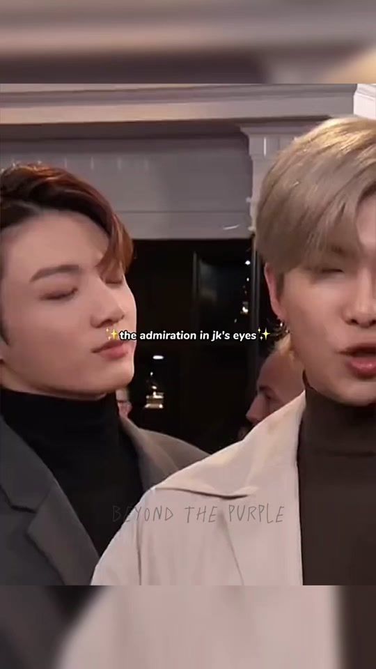 TikTok video thumbnail by bts_beyond_the_purple_7