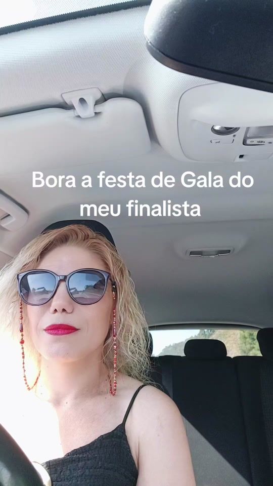 TikTok video thumbnail by mariaceu11