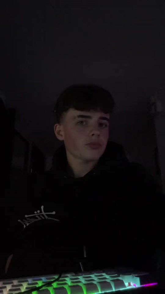 TikTok video thumbnail by j.mercerr