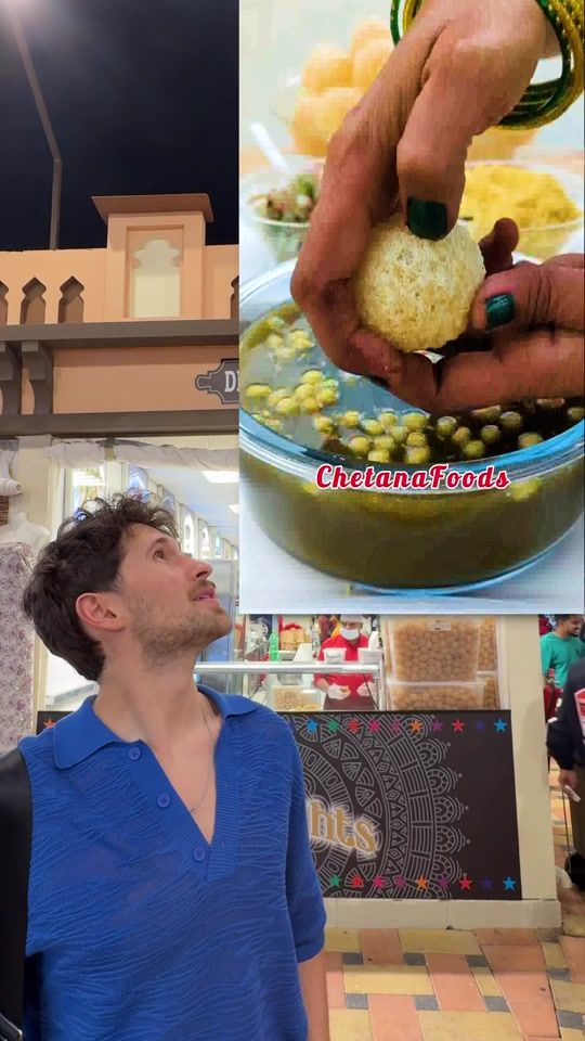 TikTok video thumbnail by cheffotto