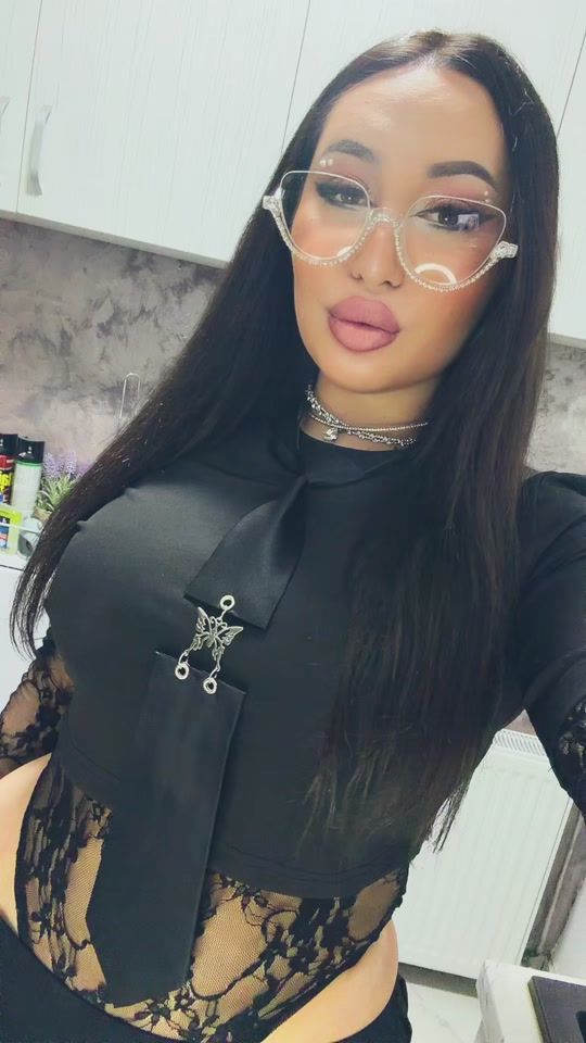 TikTok video thumbnail by turkishgirl_ferda
