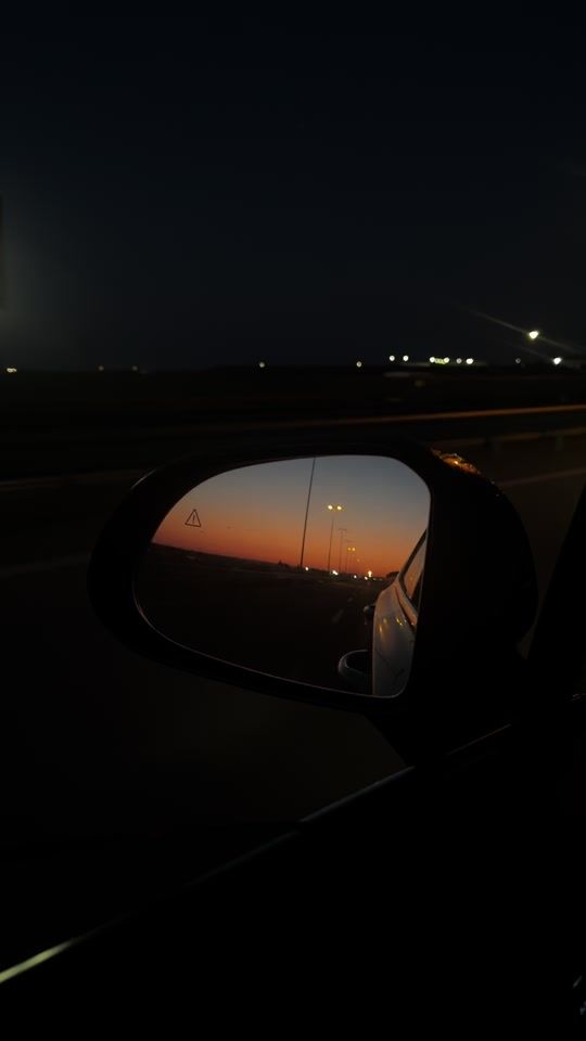 TikTok video thumbnail by selin___93