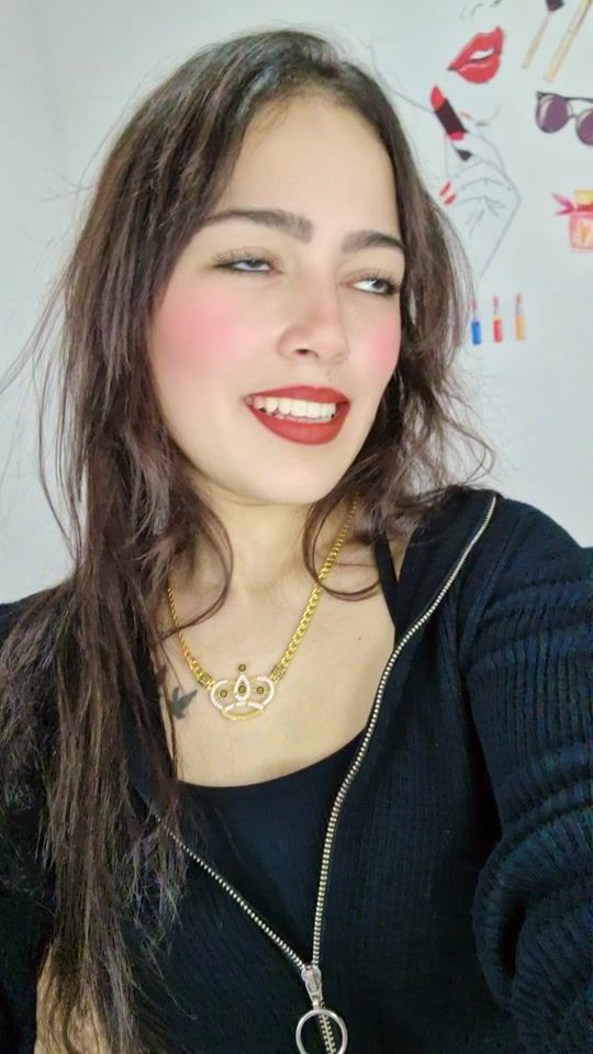 TikTok video thumbnail by yara..ibrahim