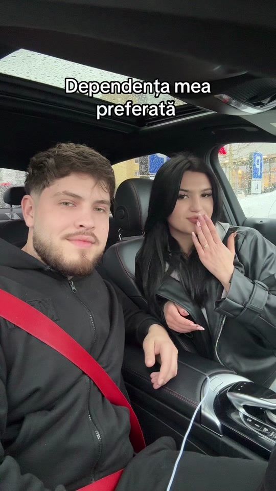 TikTok video thumbnail by denis_neamtu14