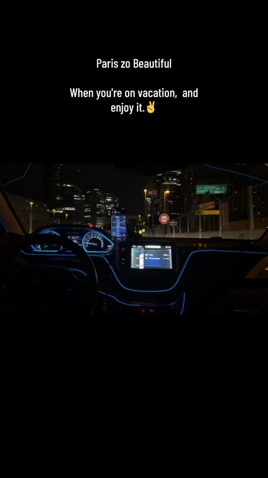 TikTok video thumbnail by boxer.vipking