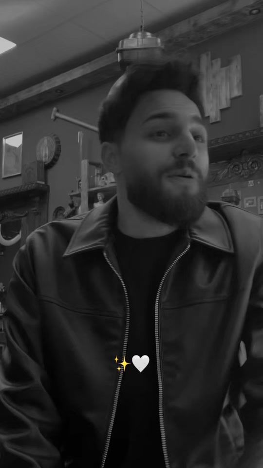 TikTok video thumbnail by araab_1