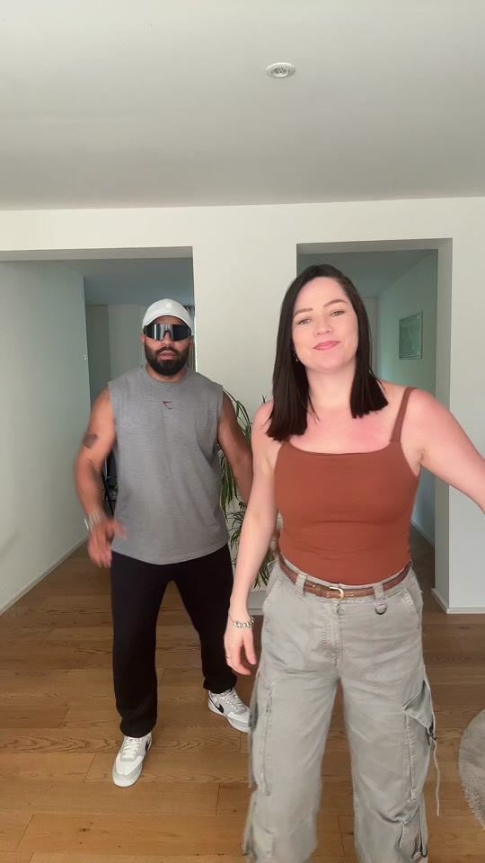TikTok video thumbnail by jusy_br