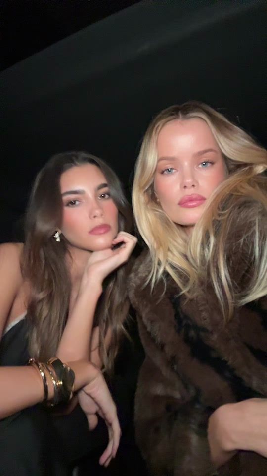 TikTok video thumbnail by frida_aasen