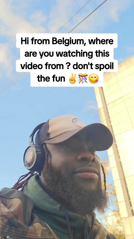 TikTok video thumbnail by borgabobotv