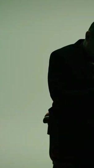 TikTok video thumbnail by dostava_rima