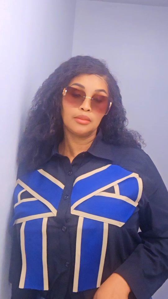 TikTok video thumbnail by kantelazee5