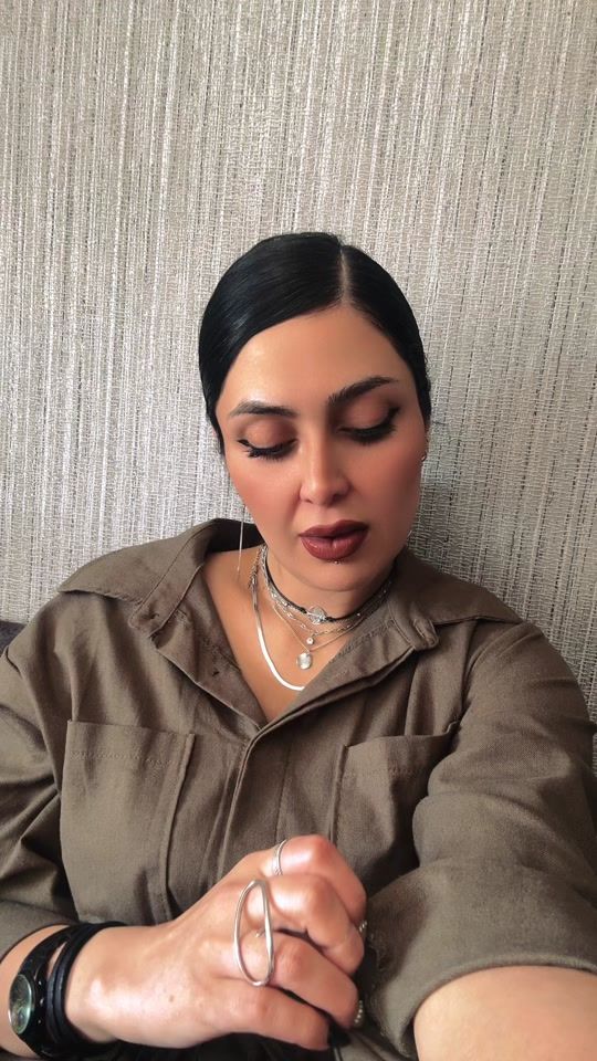 TikTok video thumbnail by e_bahar6.11