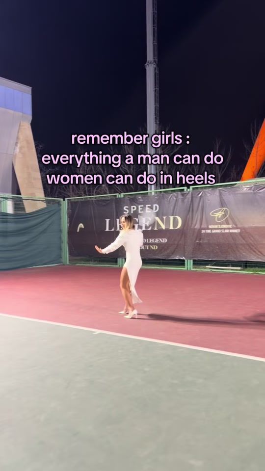 TikTok video thumbnail by yuldesh