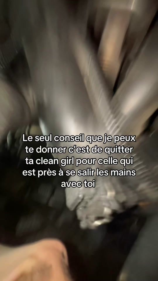 TikTok video thumbnail by emilie.rcle