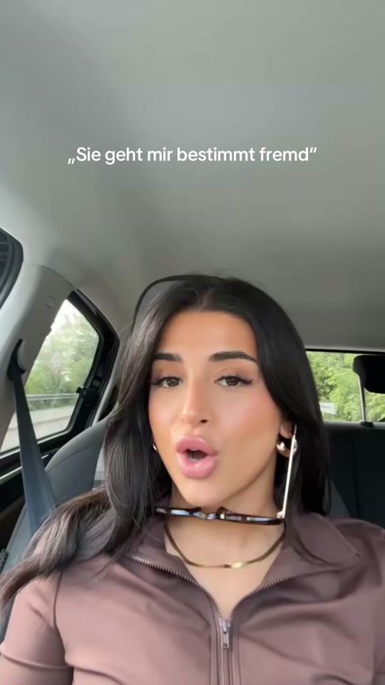TikTok video thumbnail by elifsa__