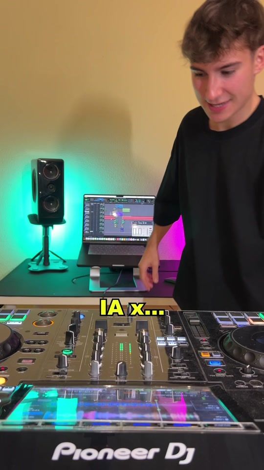 TikTok video thumbnail by albertooramoss