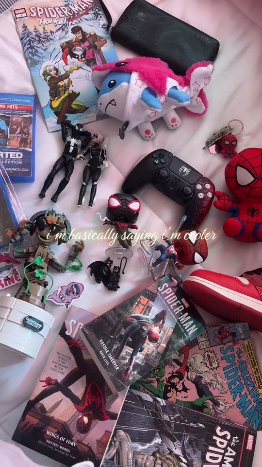 TikTok video thumbnail by vivs.ffx