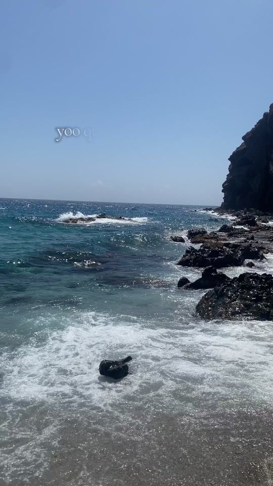 TikTok video thumbnail by detdoymasdirectas