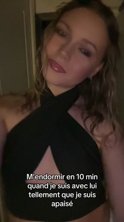 TikTok video thumbnail by mrgxx91