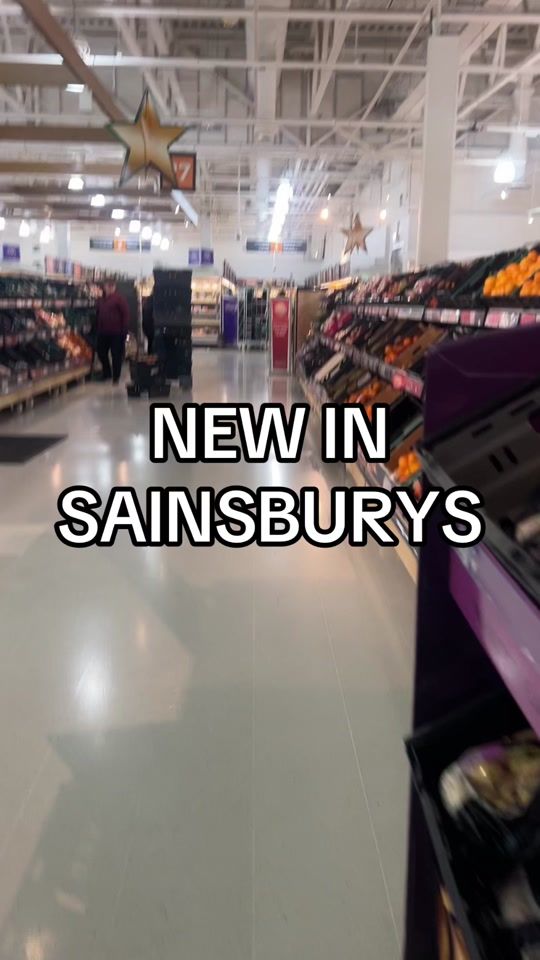 TikTok video thumbnail by jojofoodsxx