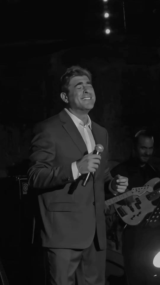 TikTok video thumbnail by albi3alyk