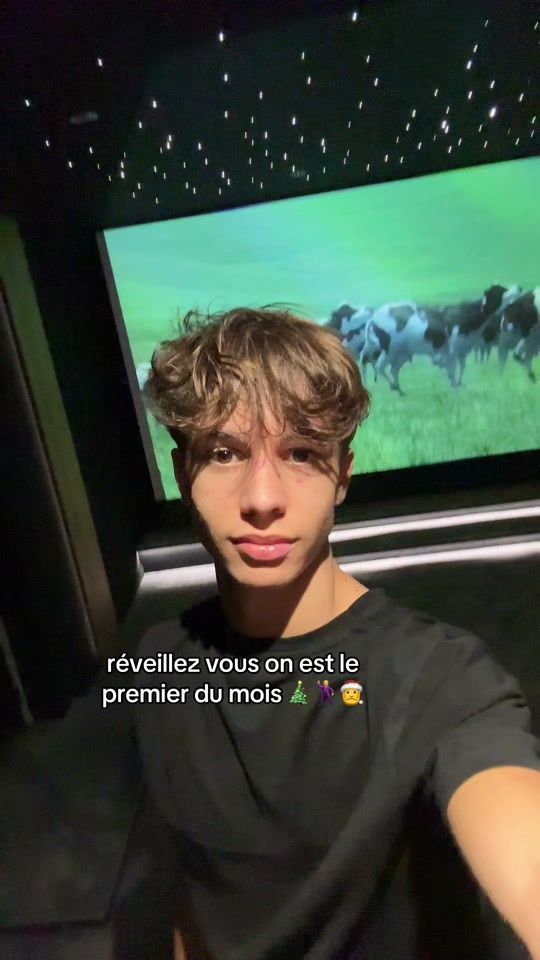 TikTok video thumbnail by sachazdo