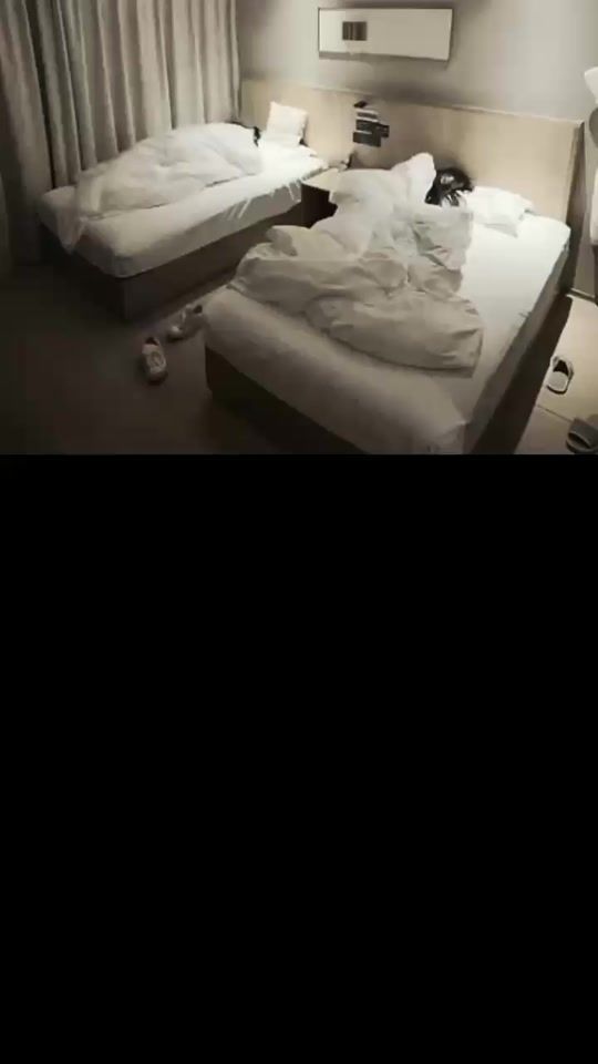 TikTok video thumbnail by mm___typist
