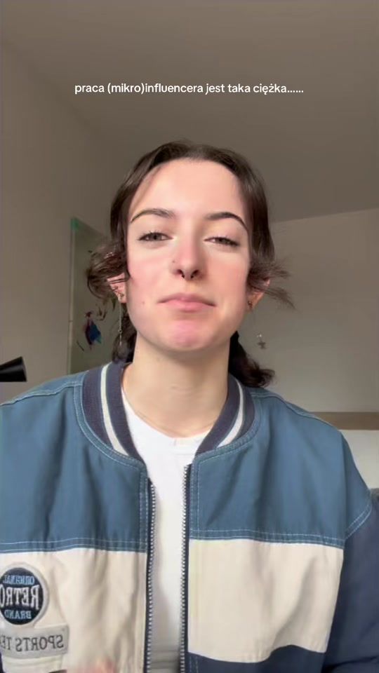 TikTok video thumbnail by zuzzat