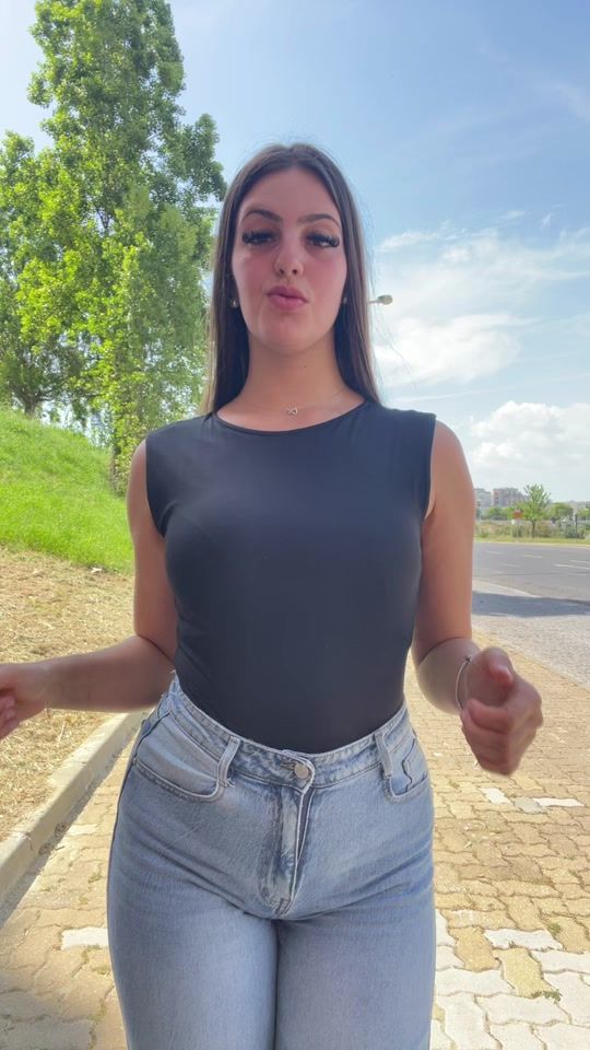 TikTok video thumbnail by _brunaa07_