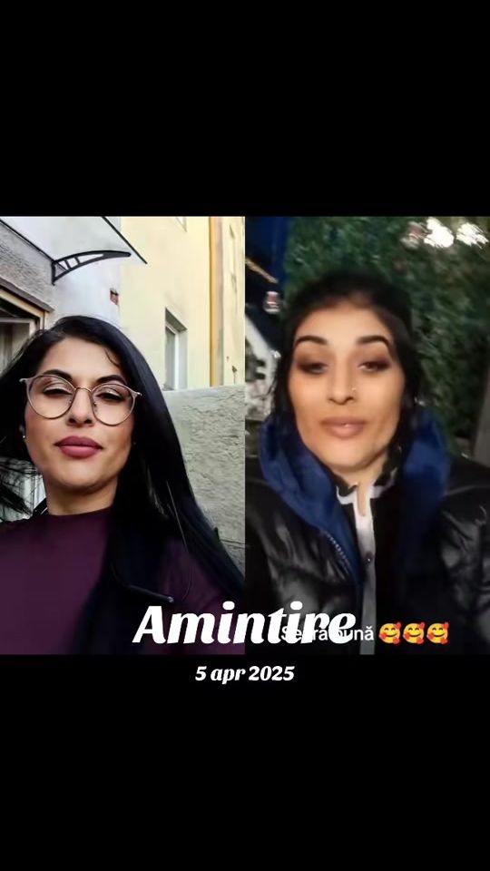 TikTok video thumbnail by deliamuntean7a