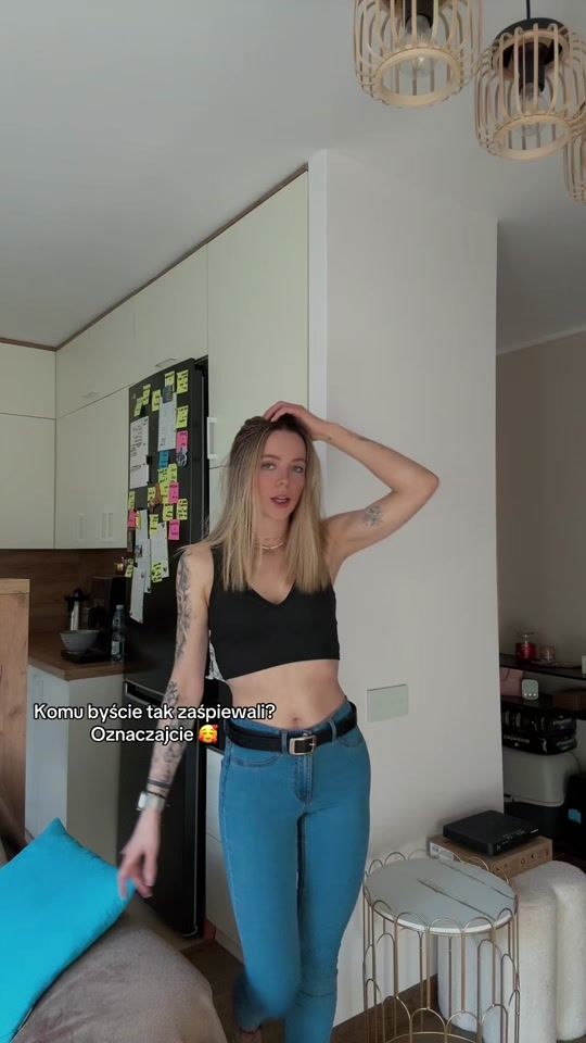 TikTok video thumbnail by _simba_._